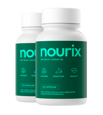 nourix